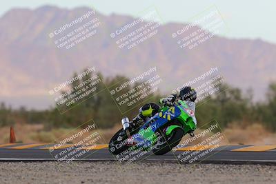 media/Sep-24-2022-CVMA (Sat) [[a45f954247]]/Race 13 Supersport Open/